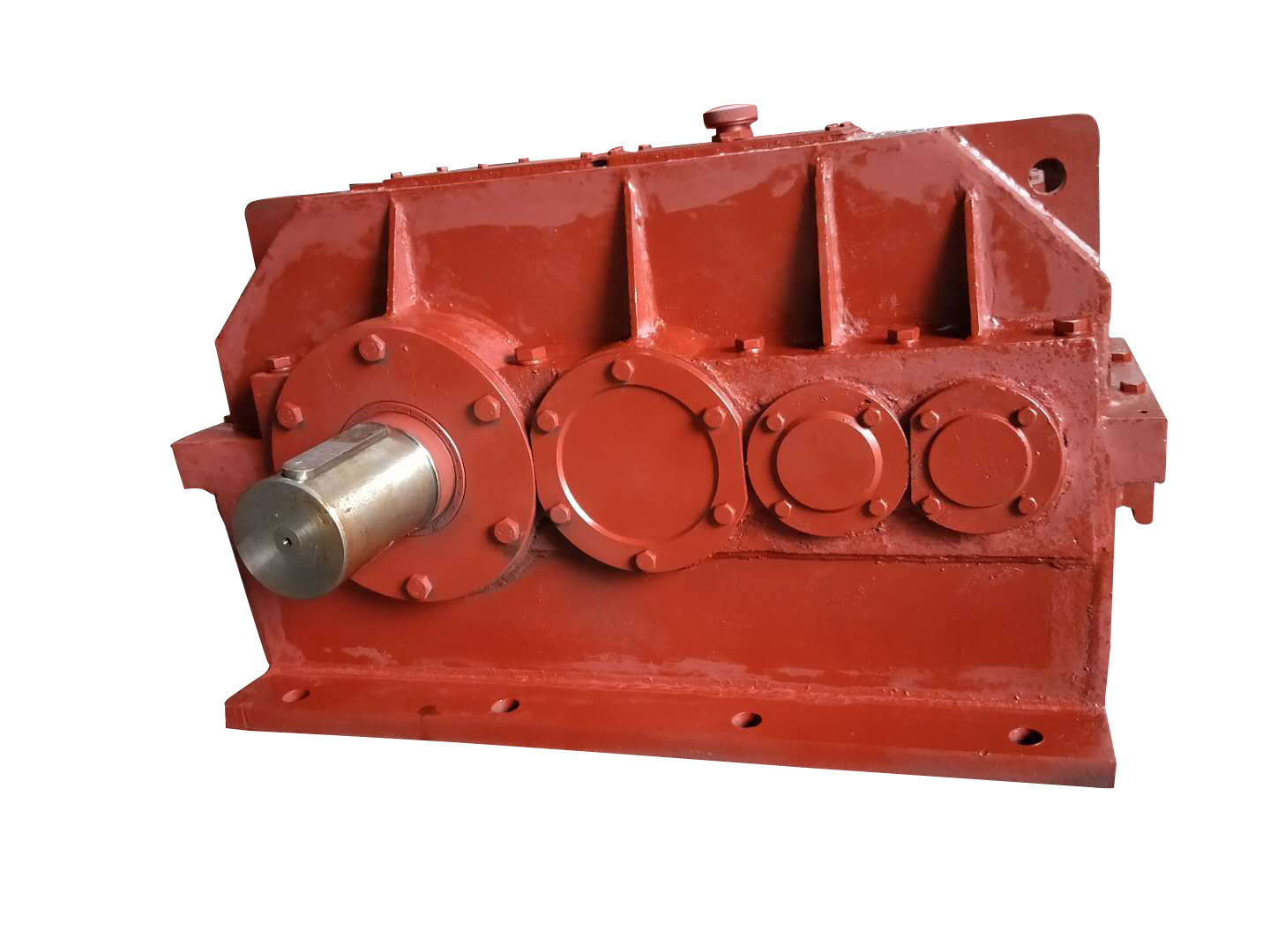 ZSY315減速機(jī) ZSY315減速機(jī)